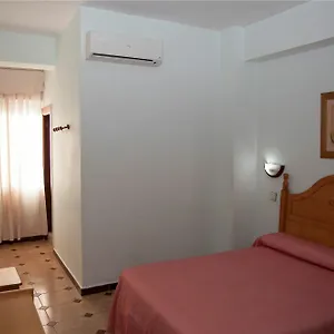 París Casa de hóspedes